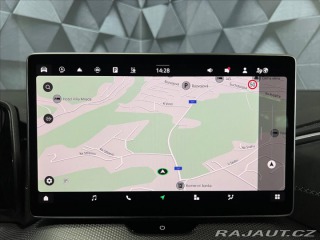 Škoda Kodiaq 2,0 TDI 142KW SPORTLINE 4 2025