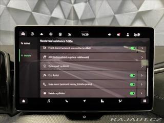 Škoda Kodiaq 2,0 TDI 142KW SPORTLINE 4 2025