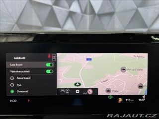 Škoda Kodiaq 2,0 TDI 142KW SPORTLINE 4 2025