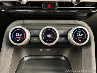 Škoda Kodiaq 2,0 TDI 142KW SPORTLINE 4 2025