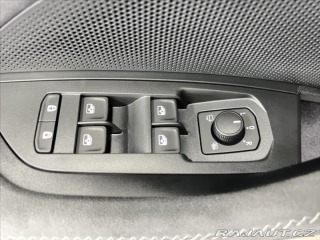 Škoda Kodiaq 2,0 TDI 142KW SPORTLINE 4 2025