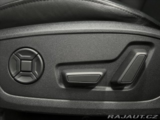 Audi S6 55TDI QUATTRO, VZDUCH, WE 2022