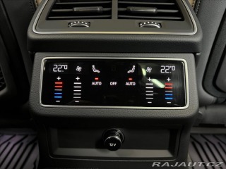 Audi S6 55TDI QUATTRO, VZDUCH, WE 2022