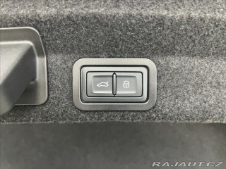 Audi S6 55TDI QUATTRO, VZDUCH, WE 2022