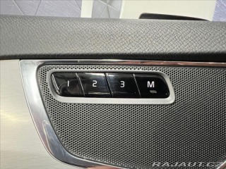 Volvo XC90 T6 AWD MOMENTUM, PANORAMA 2017