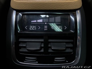 Volvo XC90 T6 AWD MOMENTUM, PANORAMA 2017