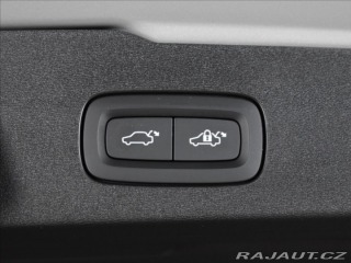 Volvo V60 2,0 T6 AWD PLUS Bezklíč,B 2025