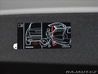 Volvo V60 2,0 T6 AWD PLUS Bezklíč,B 2025