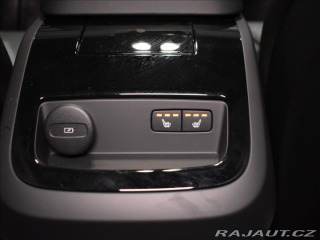 Volvo V60 2,0 T6 AWD PLUS Bezklíč,B 2025