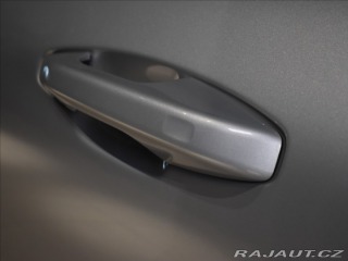 Volvo V60 2,0 T6 AWD PLUS Bezklíč,B 2025