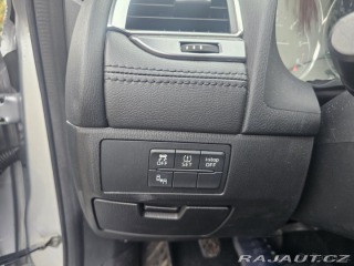 Mazda 6 2,2   D Skyactiv 2015