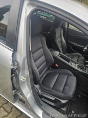 Mazda 6 2,2   D Skyactiv 2015