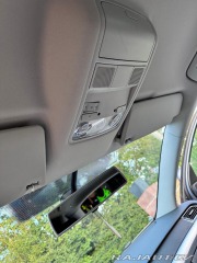 Škoda Superb 2,0   2 2012