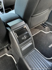 Škoda Superb 2,0   2 2012