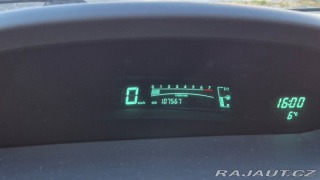 Toyota Yaris 1,3   VVT-i, 64 kW, 2008, 2008