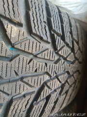 Volkswagen Caravelle 2,5   TDI, 132kw 1999