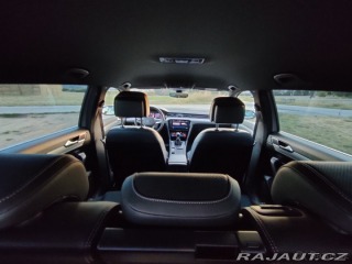 Volkswagen Passat 2,0   tdi 110 kW EVO2 R-L 2020