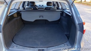 Ford Mondeo 2,0   TDCI 103 kw tažné 1800