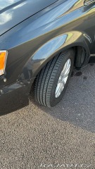 Chrysler Voyager 3,6   Town&Country 2012