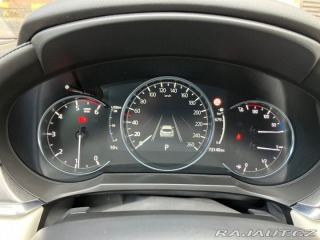 Mazda 6 2,2   nafta 135kW 4x4 2019