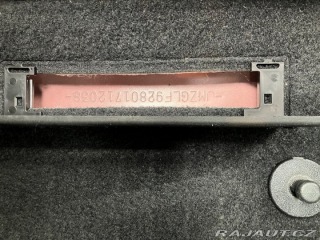 Mazda 6 2,2   nafta 135kW 4x4 2019