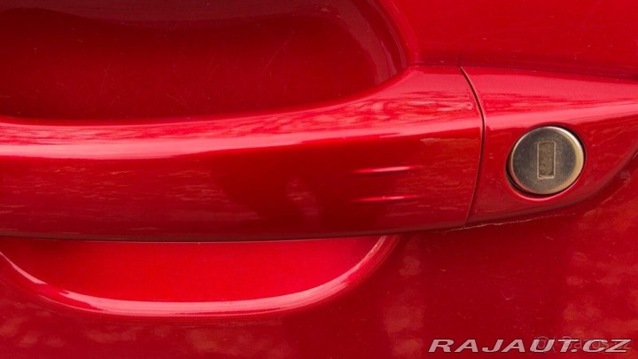 Peugeot 2008 1,2   PureTech GT EAT8 96 1800