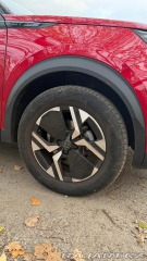 Peugeot 2008 1,2   PureTech GT EAT8 96 1800