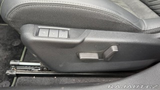 Peugeot 2008 1,2   PureTech GT EAT8 96 1800