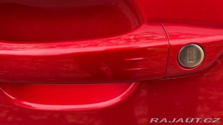 Peugeot 2008 1,2   PureTech GT EAT8 96 1800