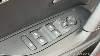 Peugeot 2008 1,2   PureTech GT EAT8 96 1800