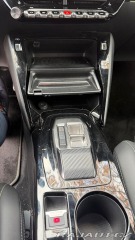 Peugeot 2008 1,2   PureTech GT EAT8 96 1800