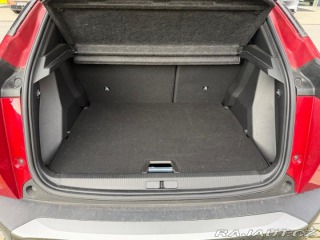 Peugeot 2008 1,2   PureTech GT EAT8 96 1800