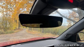 Peugeot 2008 1,2   PureTech GT EAT8 96 1800