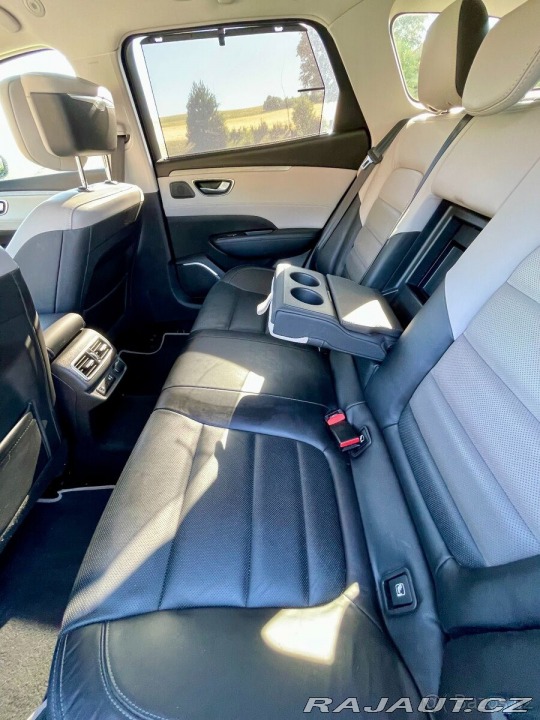 Renault Talisman 2,0   INITIAL PARIS dci 1800