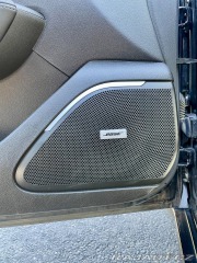 Renault Talisman 2,0   INITIAL PARIS dci 1800