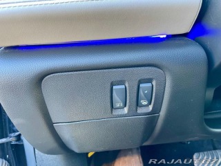 Renault Talisman 2,0   INITIAL PARIS dci 1800