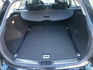 Toyota Avensis 1,8   _RV 2012_108 kW 2012