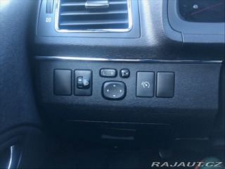 Toyota Avensis 1,8   _RV 2012_108 kW 2012