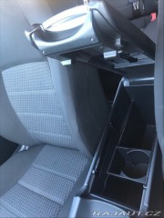 Toyota Avensis 1,8   _RV 2012_108 kW 2012