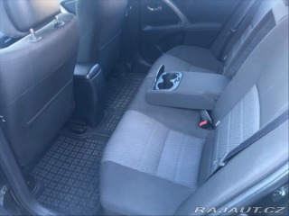 Toyota Avensis 1,8   _RV 2012_108 kW 2012