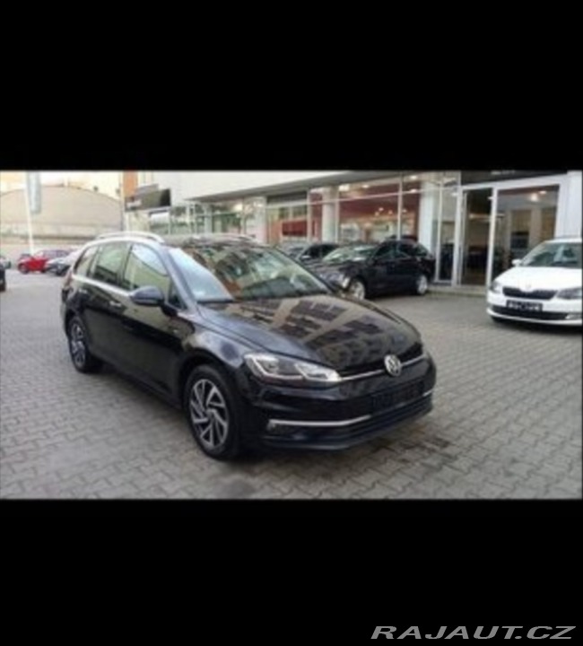 Volkswagen Multivan 2,0   TDI 150 kw 4x4 2017