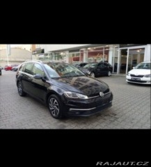 Volkswagen Multivan 2,0   TDI 150 kw 4x4 2017