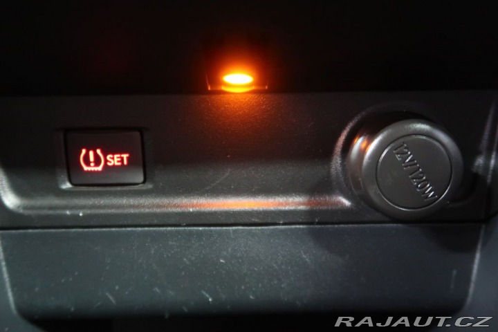 Subaru Forester 2.0Boxer,CZ,4x4,AT 2019