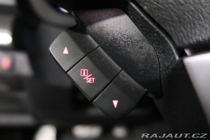 Subaru Forester 2.0Boxer,CZ,4x4,AT 2019