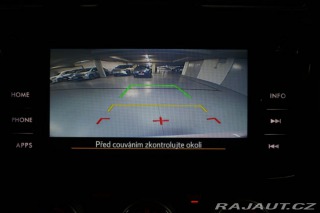 Subaru Forester 2.0Boxer,CZ,4x4,AT 2019