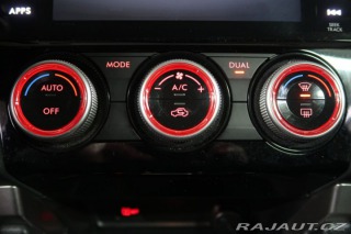 Subaru Forester 2.0Boxer,CZ,4x4,AT 2019