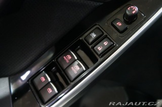 Subaru Forester 2.0Boxer,CZ,4x4,AT 2019