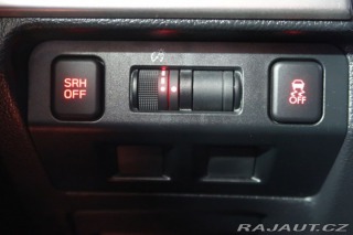 Subaru Forester 2.0Boxer,CZ,4x4,AT 2019