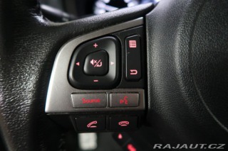 Subaru Forester 2.0Boxer,CZ,4x4,AT 2019