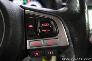 Subaru Forester 2.0Boxer,CZ,4x4,AT 2019